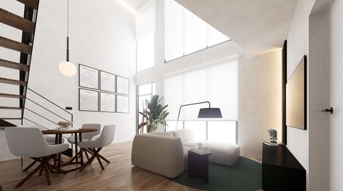 Foto 5 de Planta baixa en venda a Babel, Alicante / Alacant