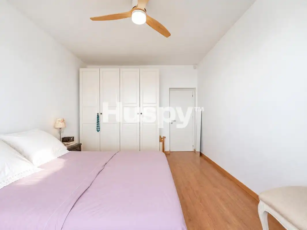 Terraced house with terrace for sale in Urbanización Lagos II, imagen 24
