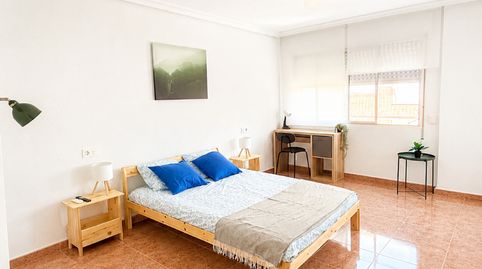 Foto 3 de Habitació a Alcantarilla, Murcia