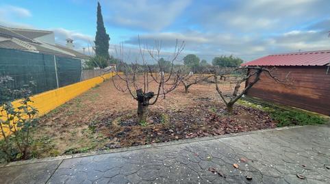 Photo 3 of Country house for sale in Bobadilla - Bobadilla Estación - La Joya, Antequera