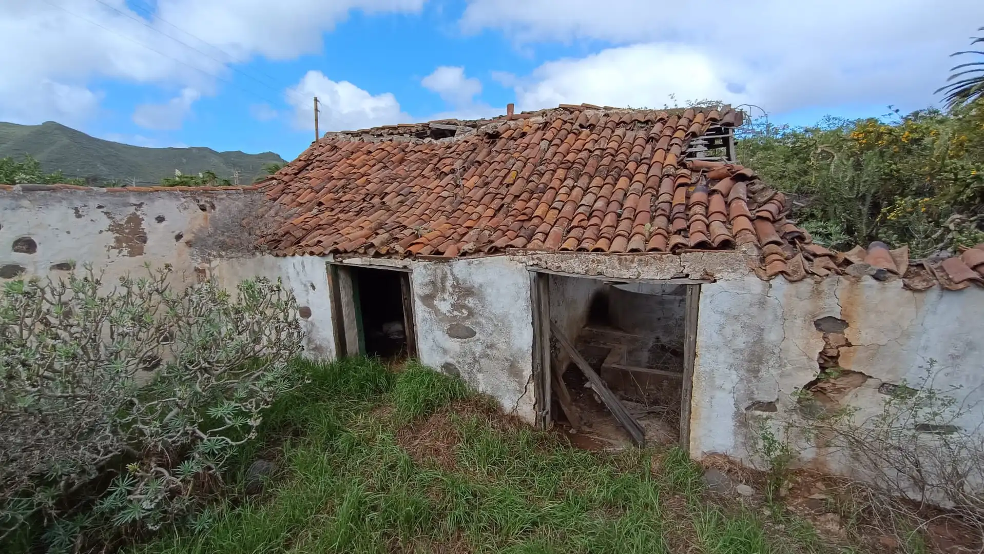 Rural land for sale in Calle Marqués de Celada 42, imagen 10