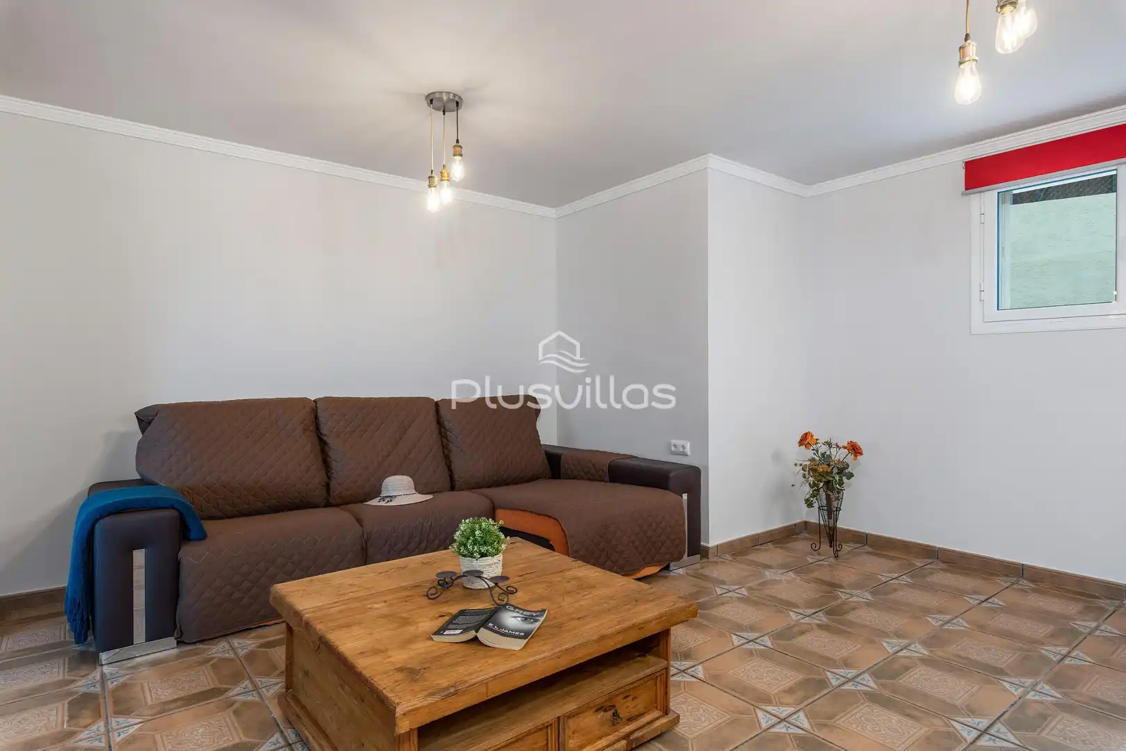 Casa en venta en Oltamar - Cucarres, imagen 32