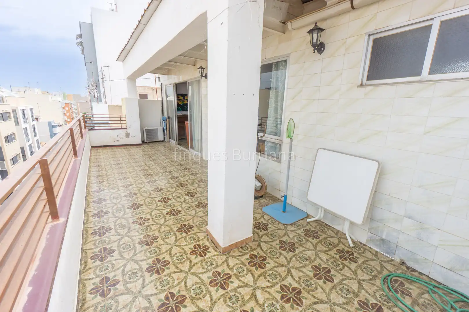 Attic for sale in Playa