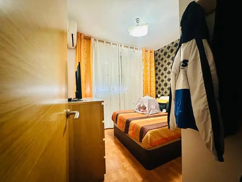 Appartement avec ascenseur à vendre à Carabanchel, imagen 22