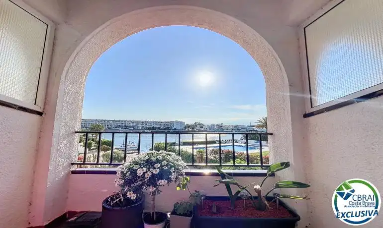 Apartament en venda a Sant Maurici, imagen 5
