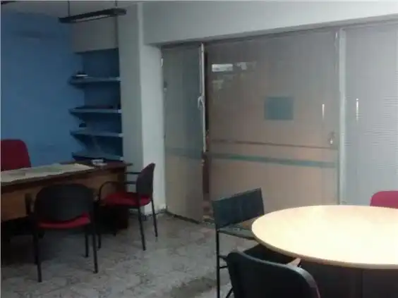 Bureau à louer à Centro, imagen 6