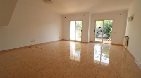 Photo 3 of Single-family semi-detached for sale in Avinguda de Fra Joan Llabrés, S'Arenal, Illes Balears