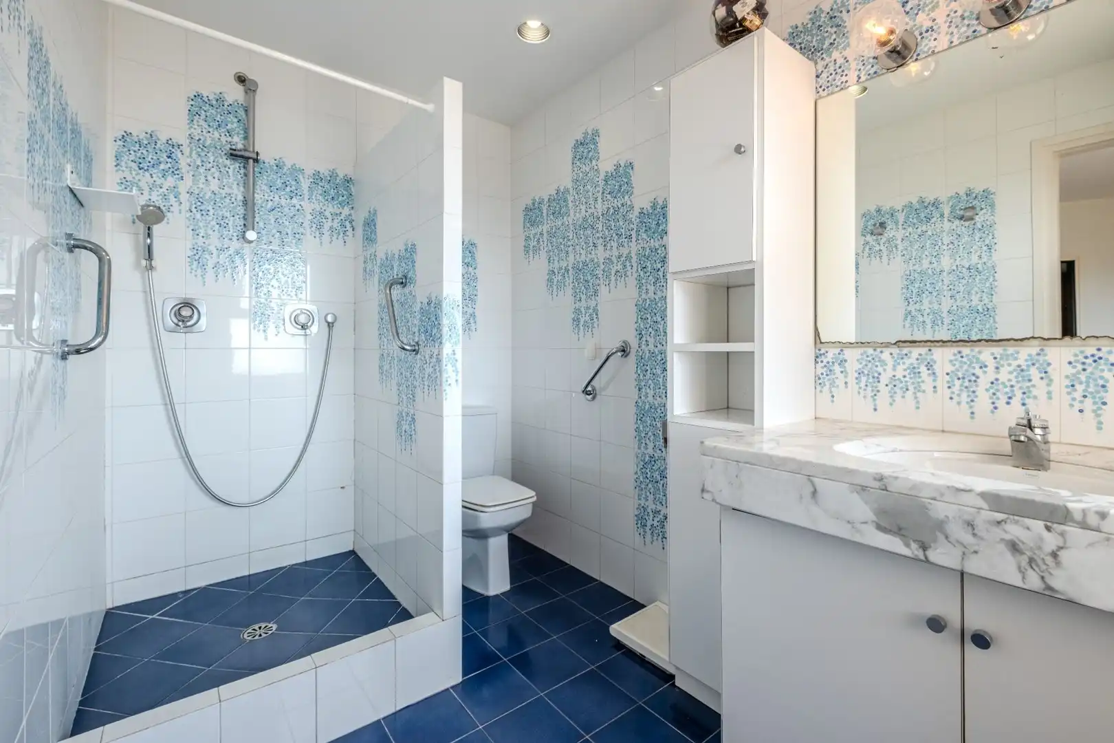 Maison avec piscine à vendre à Costa Brava 1, imagen 48