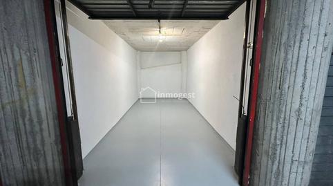 Foto 3 de Traster en venda a Calle President Josep Irla, Veïnat, Salt