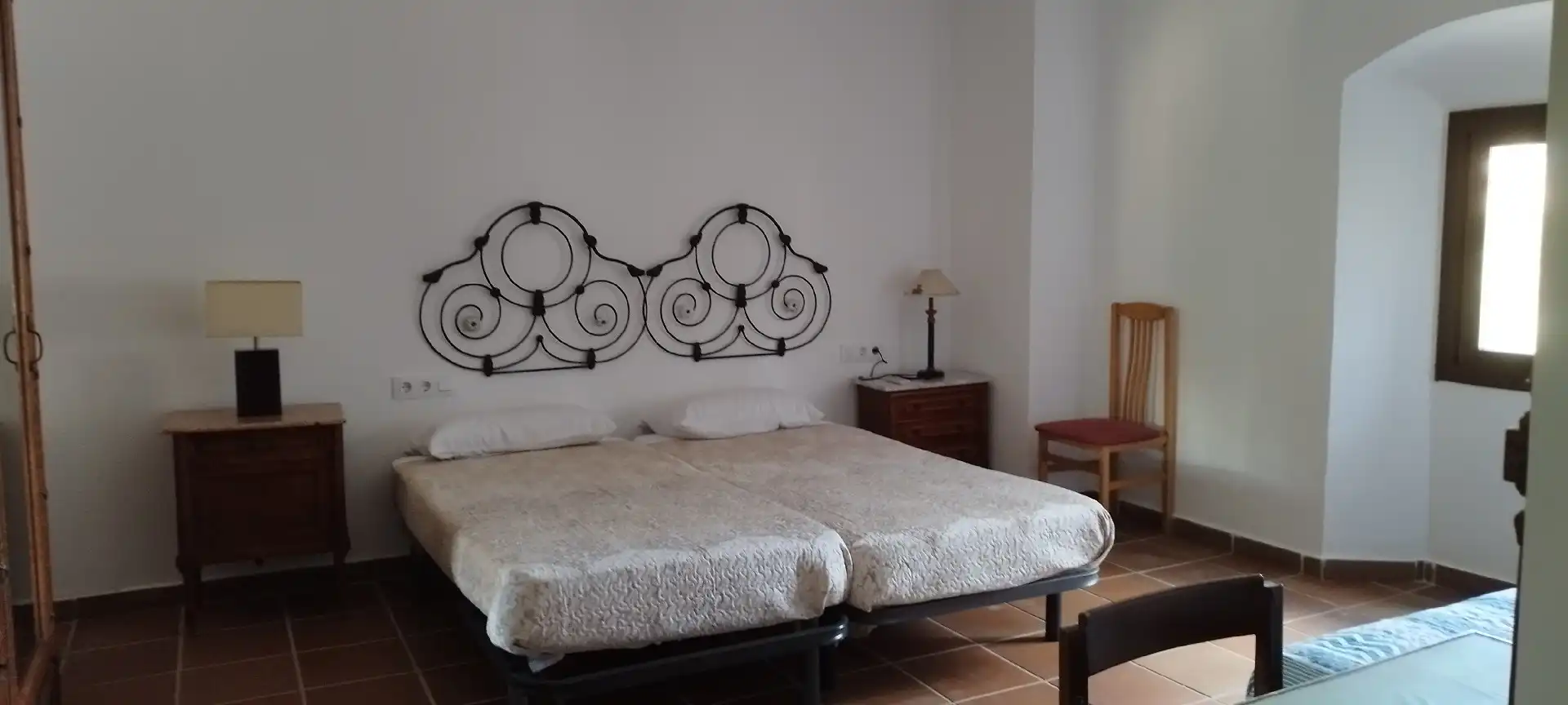 House with pool for sale in Caldes de Montbui, imagen 31