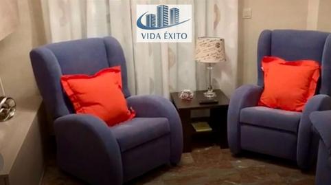 Photo 3 of Flat for sale in Valdeastillas - Fuentezuelas,  Jaén Capital