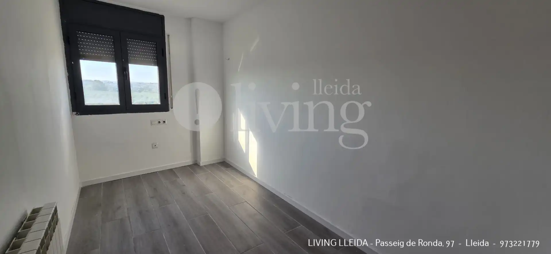 Maisonette zum Verkauf in Carretera de Lleida, Albatàrrec