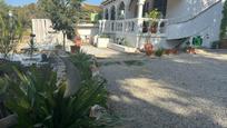 Country house for sale in Costitx, imagen 1