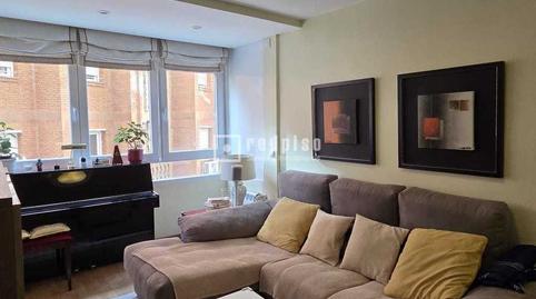 Photo 5 of Flat to rent in Snta Maria de la Cabeza, Chopera,  Madrid Capital