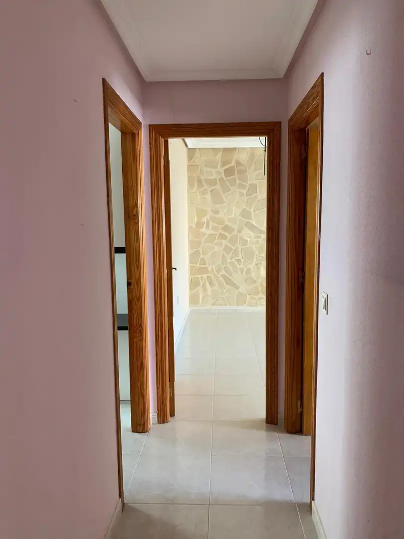 Apartament en venda en San Pedro del Pinatar