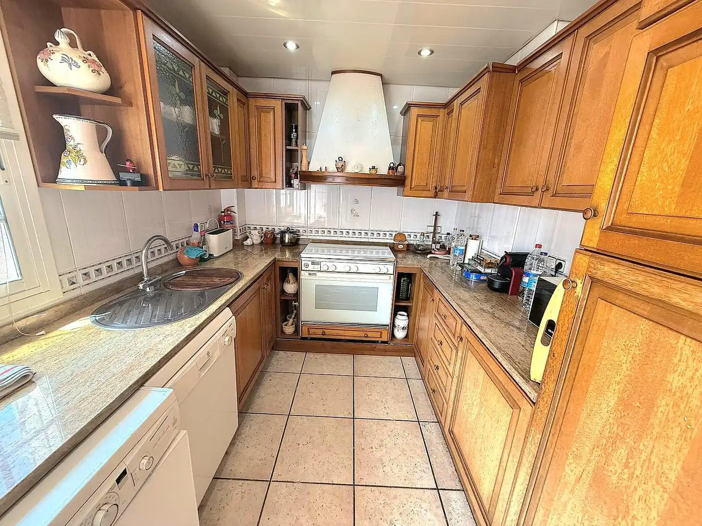 Villa mit Pool zum Verkauf in Segur de Calafell, imagen 11
