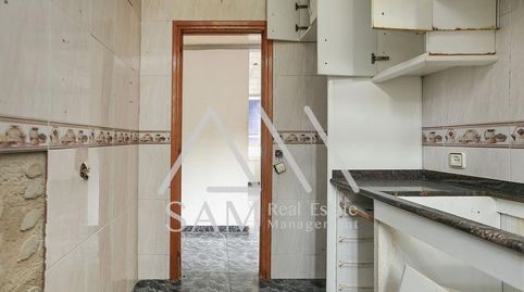 Photo 5 of Flat for sale in Congrés, Badalona