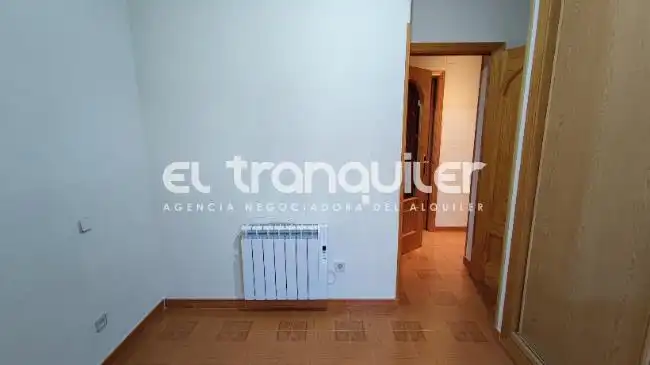 Pis de lloguer a Calle Emilia ballester, imagen 37