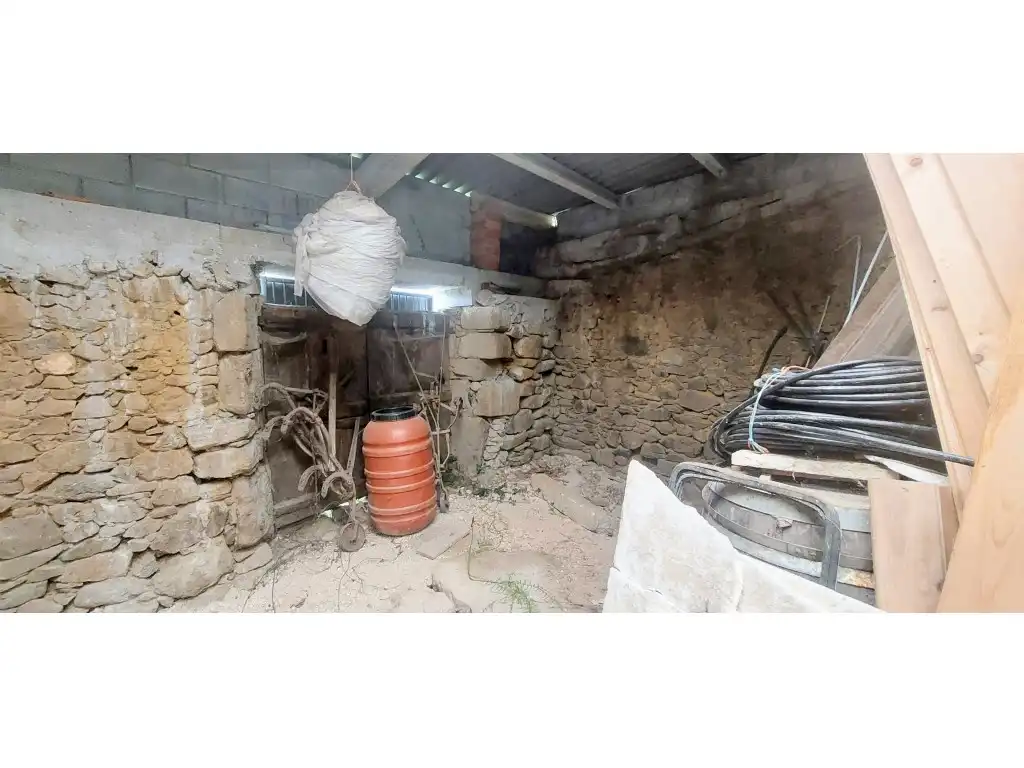 Casa o xalet en venda a CP-2017, 7, 7, Silleda