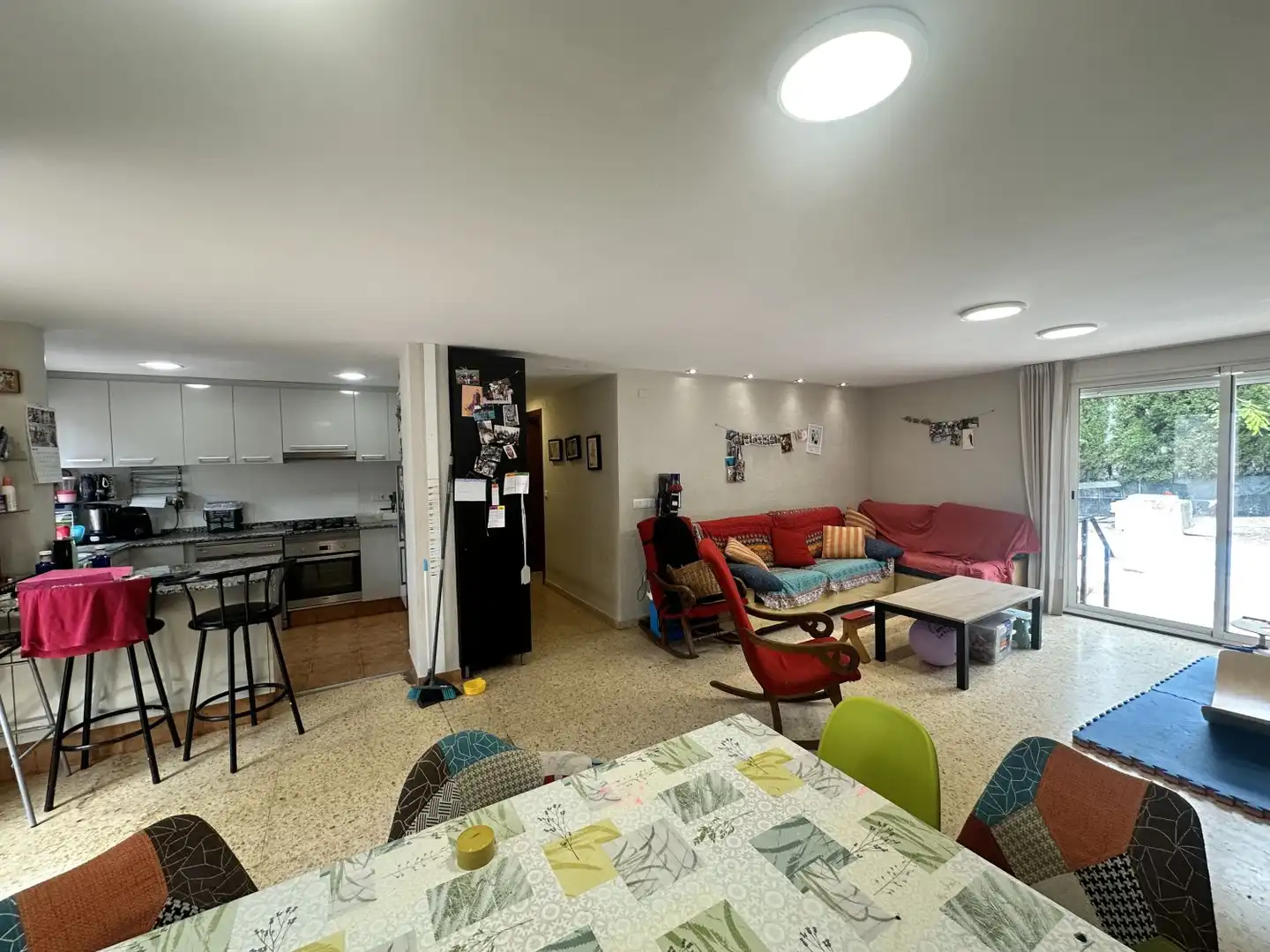 Villa mit Pool zum Verkauf in Torres Torres, imagen 9