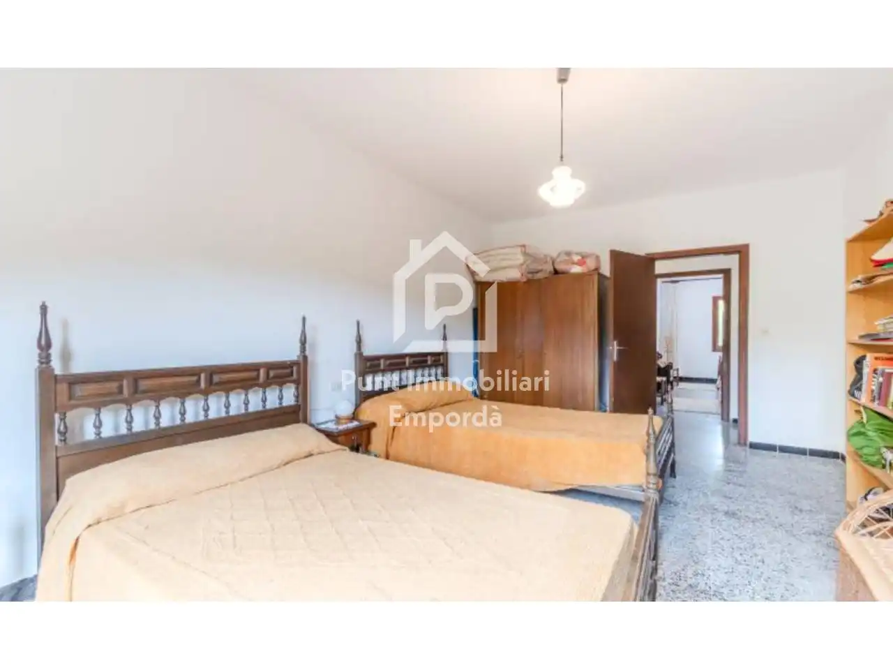 Maison avec jardin à vendre à Calle Resclosa, imagen 33