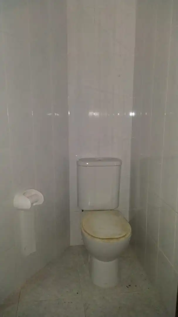 Casa amb jardí en venda a Cariño, imagen 11