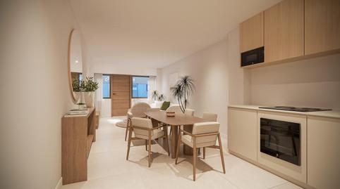 Photo 3 of Planta baja for sale in Calle de José Aguirre, El Grau,  Valencia Capital