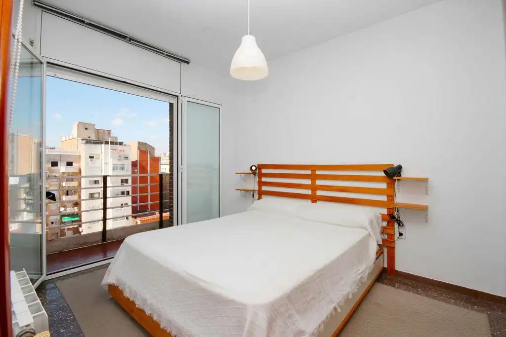 Appartamento con ascensore in vendita a Eixample, imagen 3