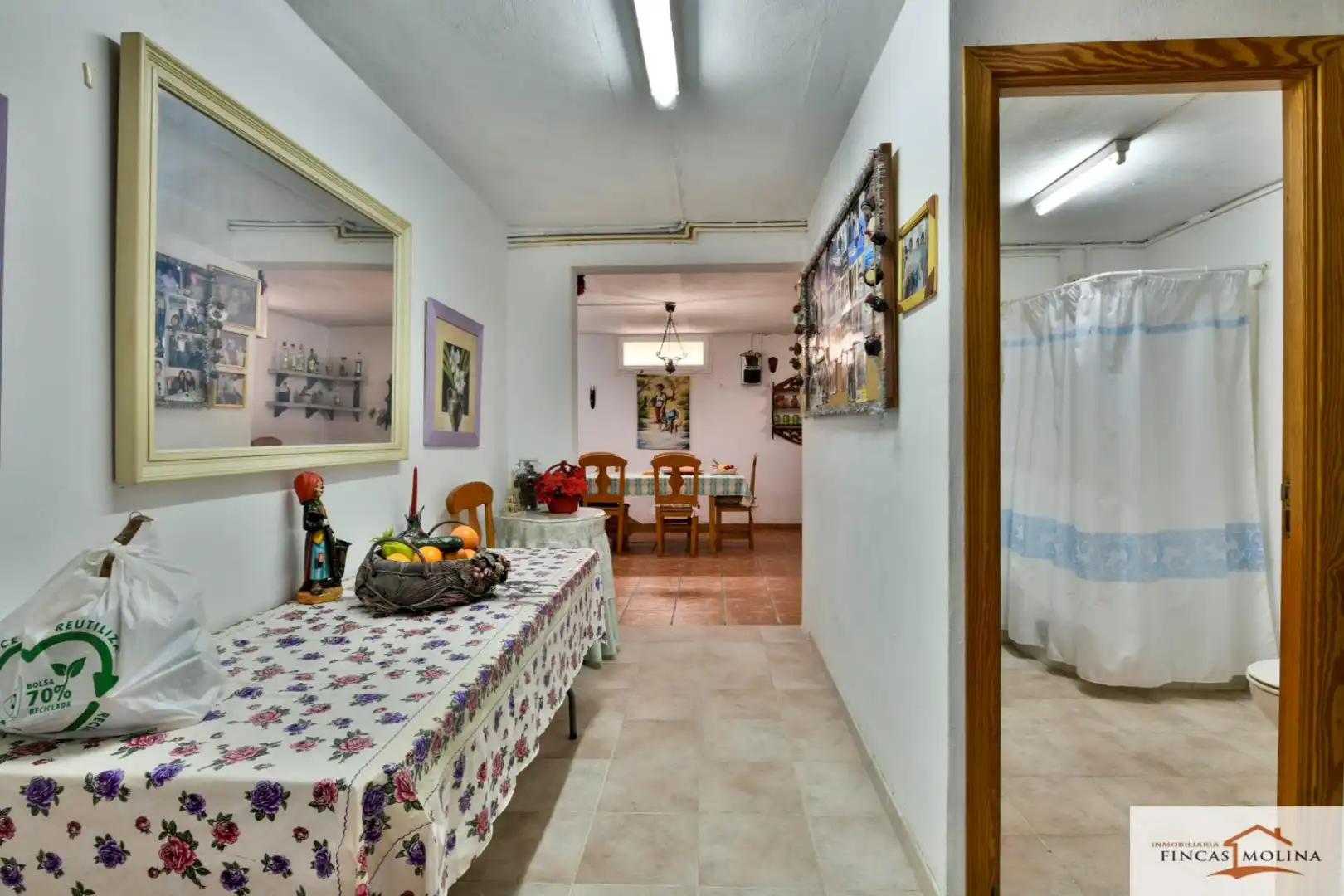 Chalet con piscina en venta en Platja de Palma, imagen 40