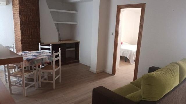 Àtic de lloguer a Alaquàs