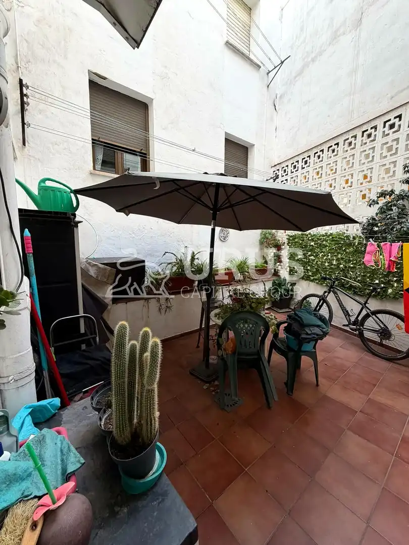 Appartement avec ascenseur à vendre à ALMOGAVARES, imagen 9