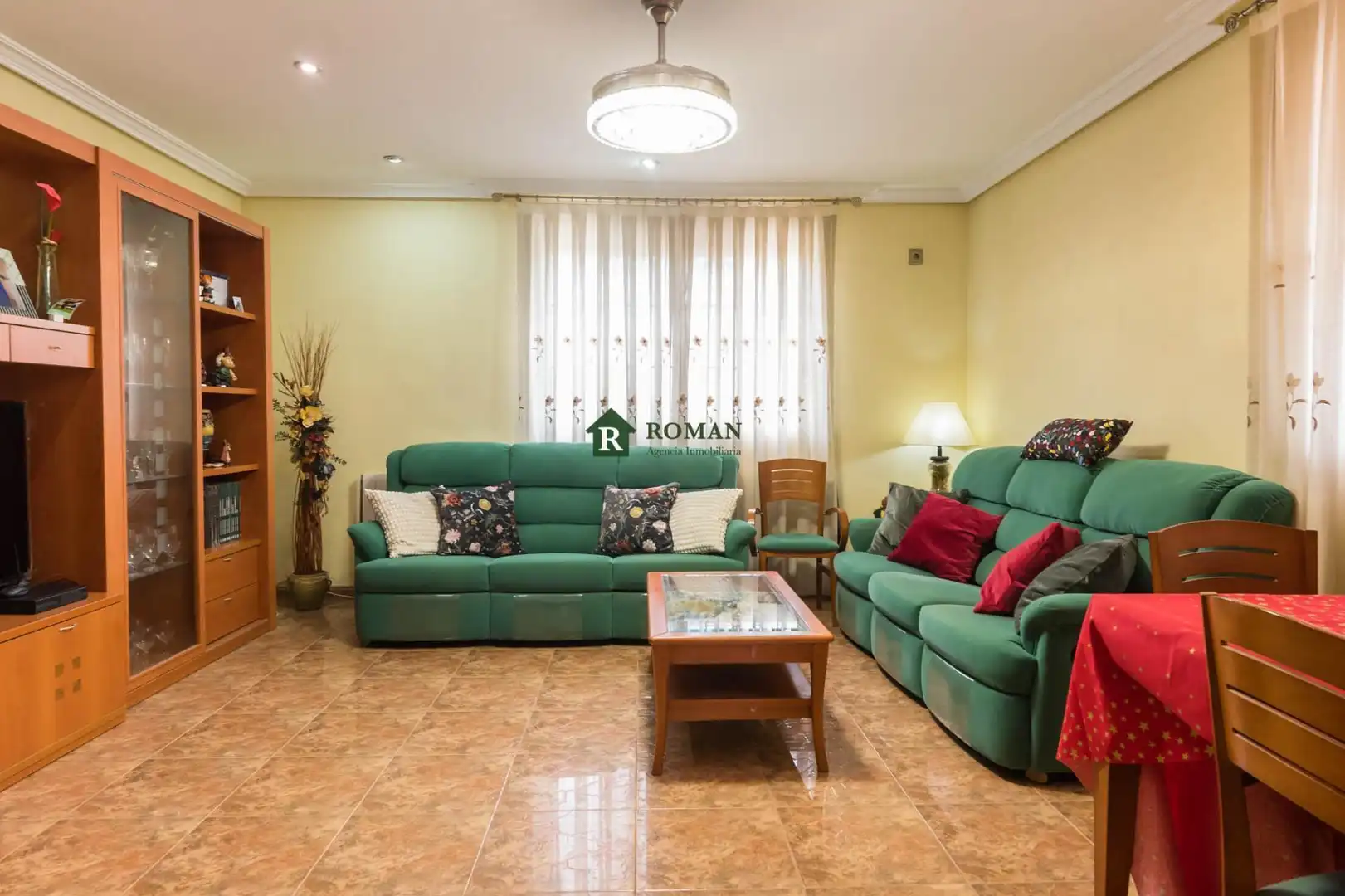 Casa o chalet en venta en Albatalia