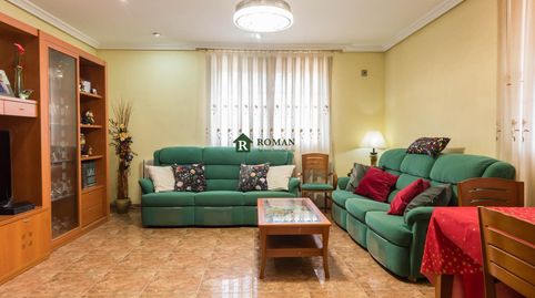 Foto 4 de Casa o xalet en venda a Albatalia, Murcia Capital