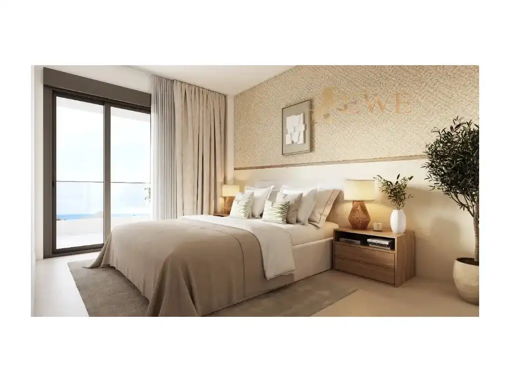 Apartament en venda a Avenida Almerimar (A), imagen 6