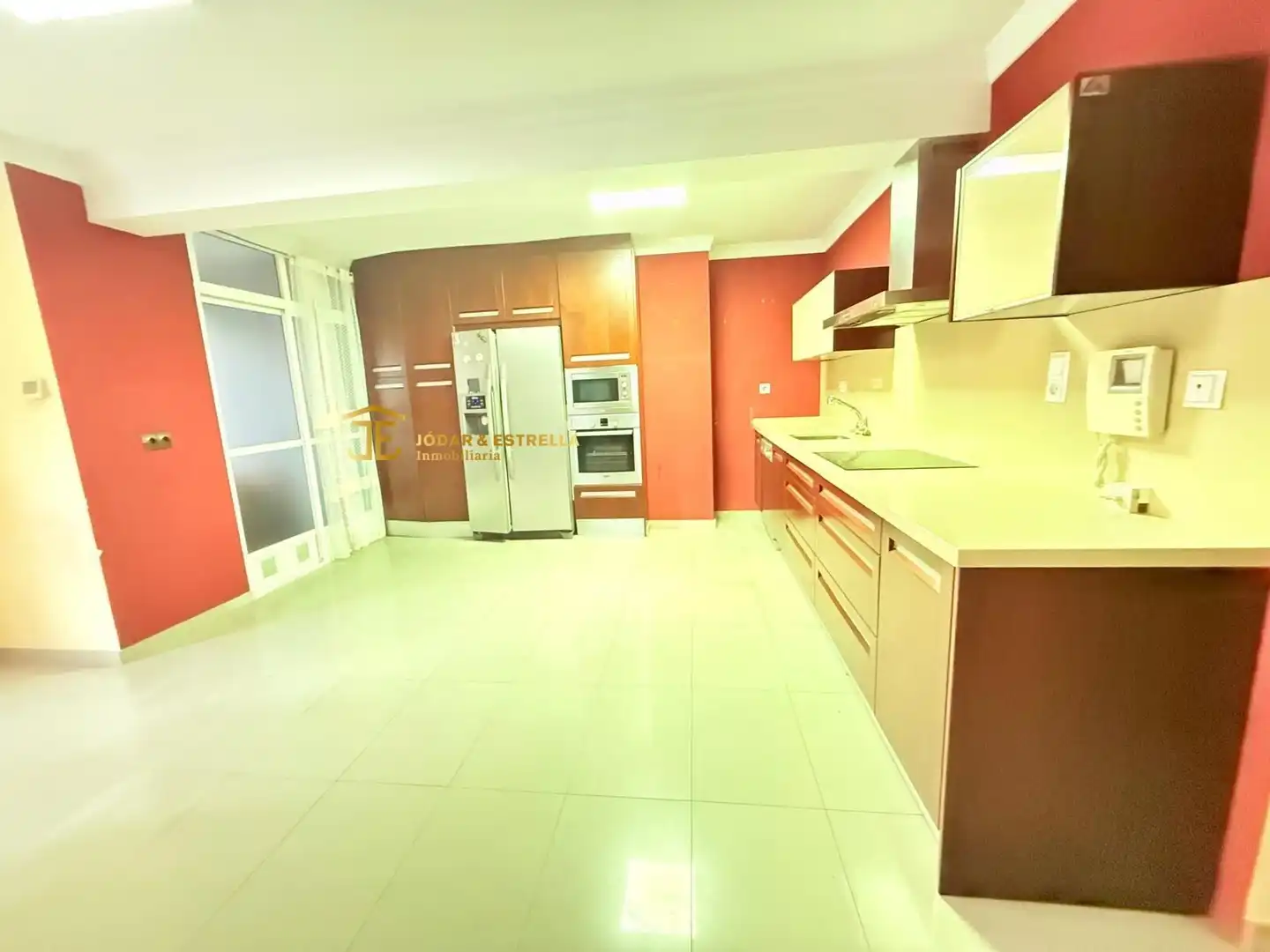 Piso con terraza en venta en Lorca Ciudad, imagen 10