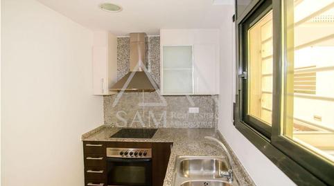 Foto 5 de Planta baja en venta en Tàrrega, Lleida