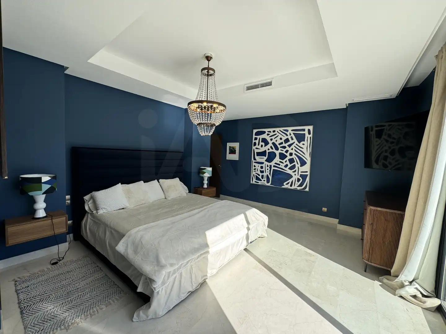 Maison avec piscine à vendre à Elviria - Cabopino, imagen 14