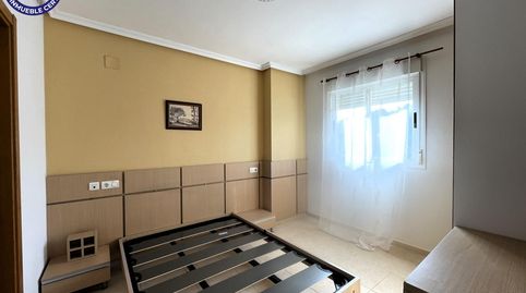 Foto 4 de Apartamento en venta en Avenida Jardin, 3, Aguamarina, Oropesa del Mar / Orpesa