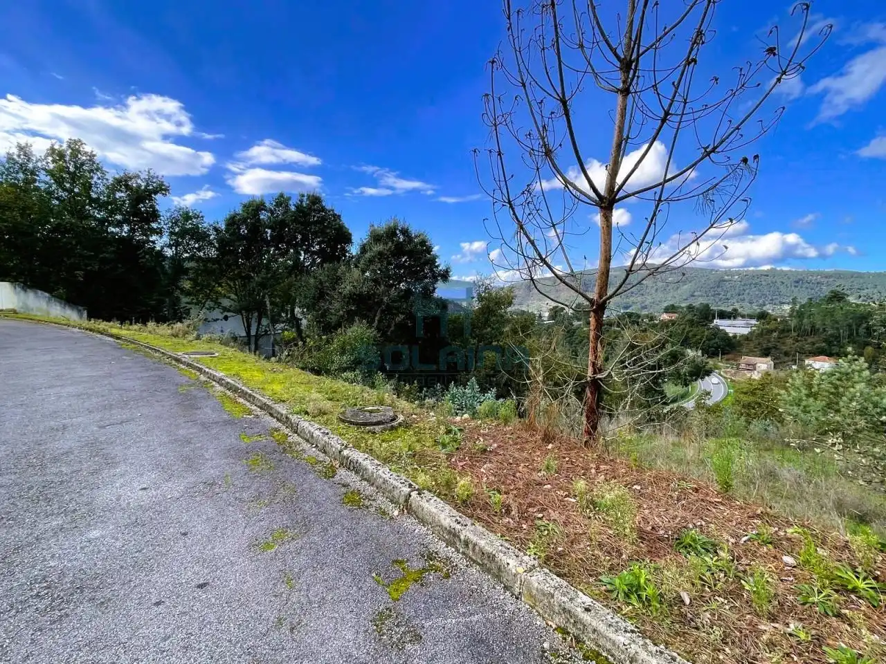 Terreni e lotti in vendita a San Rosendo, imagen 12