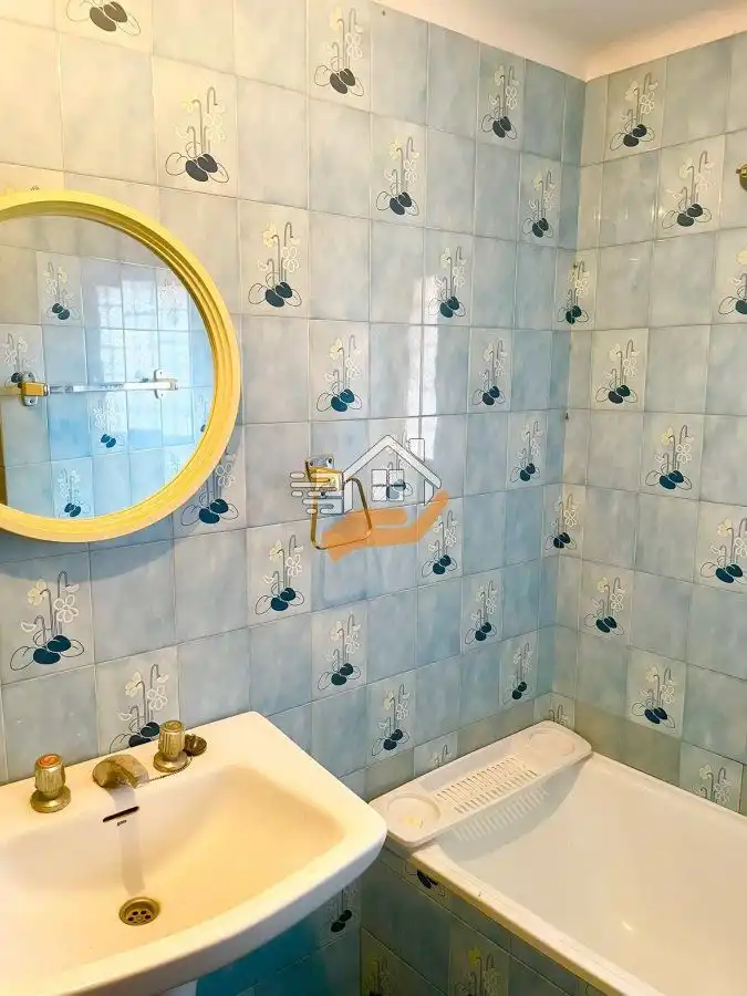 Terraced house for sale in Vélez-Rubio, imagen 17