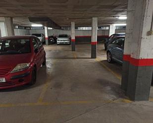 Parking of Garage to rent in Mataró