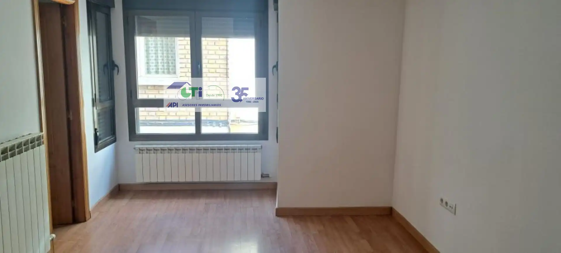 Casa o chalet en venta en Sariñena