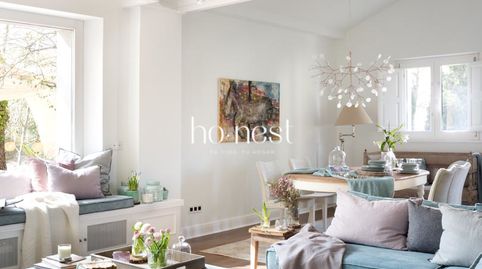 Foto 5 de Casa o xalet en venda a Pontons, Barcelona