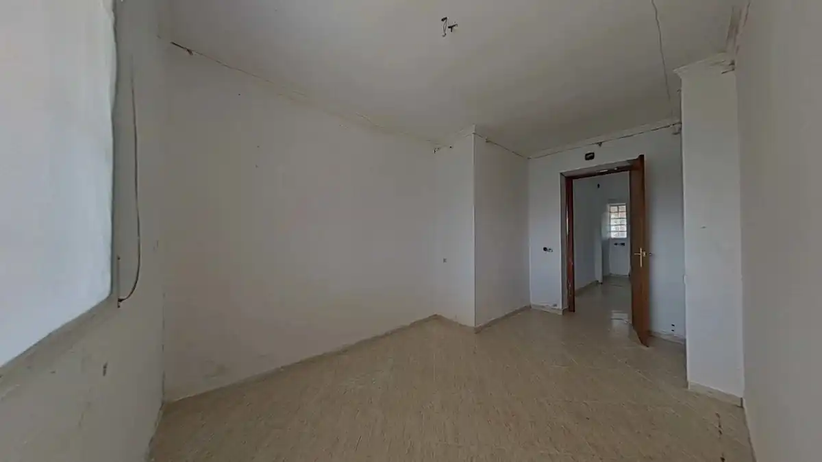 Villa à vendre à Carrer Pinatell, imagen 7