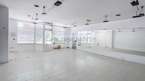 Foto 2 von Geschaftsraum zum Verkauf in As Pontes de García Rodríguez , A Coruña