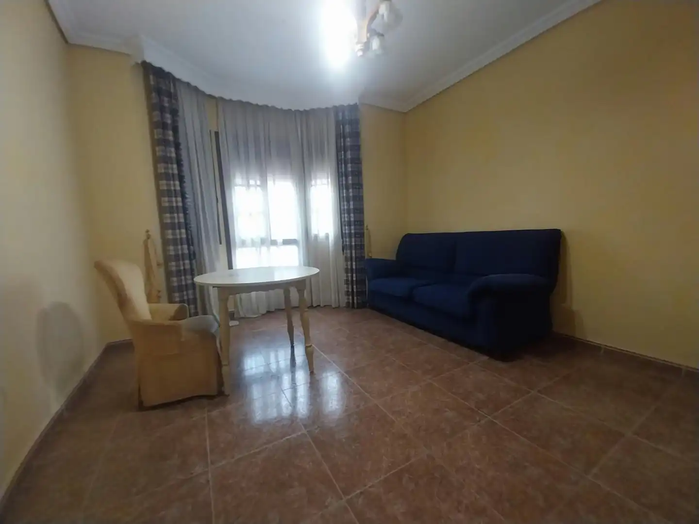 Villa avec jardin à vendre à La Granja - La Colina - Los Pastores, imagen 24