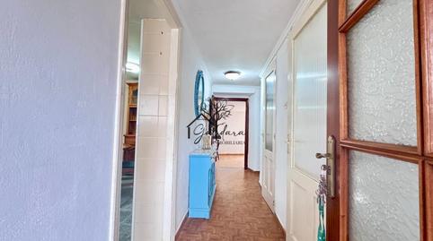 Photo 2 of Single-family semi-detached for sale in Área Rural, A Coruña