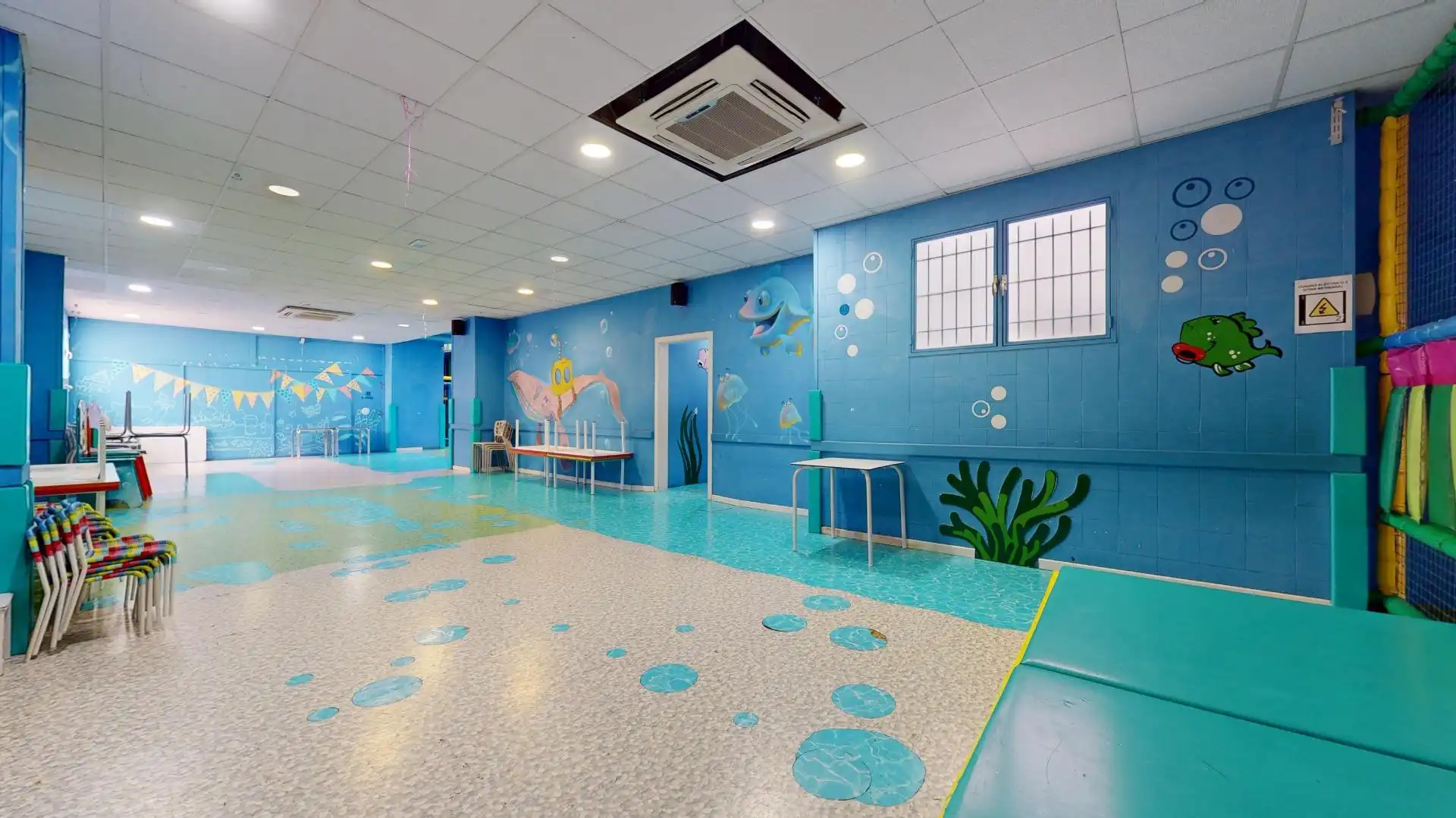 Business premises for sale in Calle de Chacón y Calvo, imagen 21