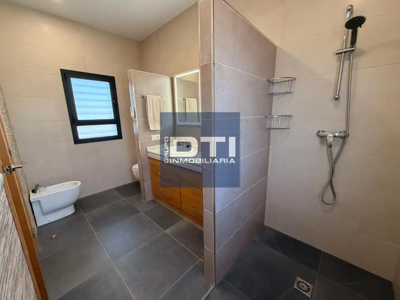 Casa con piscina in vendita a Dehesa - Monacilla, imagen 29