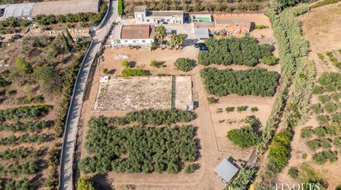 Photo 4 of Country house for sale in Burgar, 1, Llevant, Tarragona